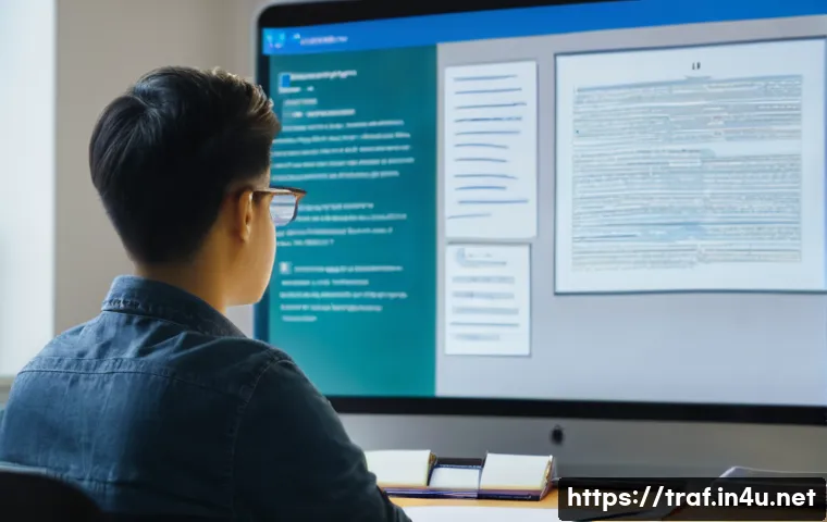 교통직 자격증 취득 비용 분석 - **Prompt 1: Focused Study for Transportation Certification**
A young adult (20s, gender-neutral ...
