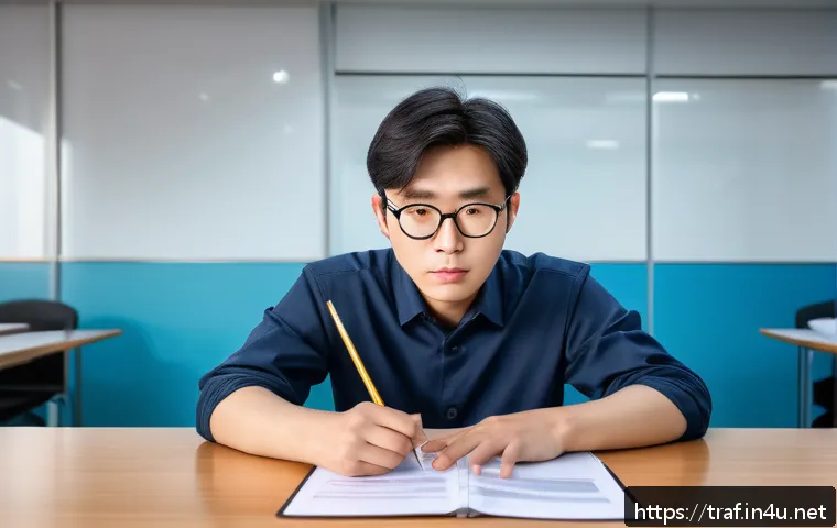 교통 자격증 기출문제 분석 관련 이미지 1