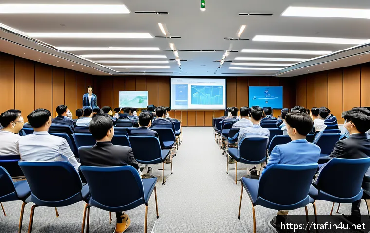 교통직 자격증의 효용성과 가치 관련 이미지 2