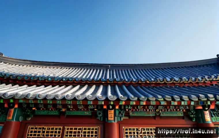 교통업계 이론과 실무 차이 관련 이미지 2