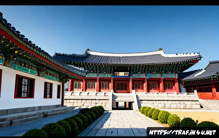교통업계 경력자의 조언 관련 이미지 2