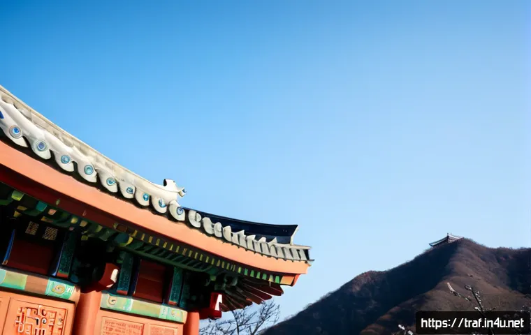 교통직 실습 준비 팁: 모의훈련 비용보다 중요한 평가 기준과 실수 방지법 4 교통직 실습과 관련된 실전 팁 관련 이미지 2